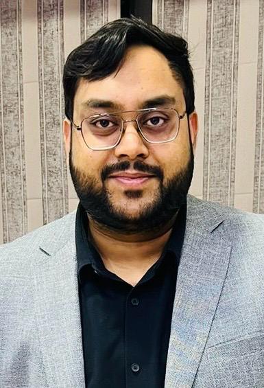 TM Aazim Khan
