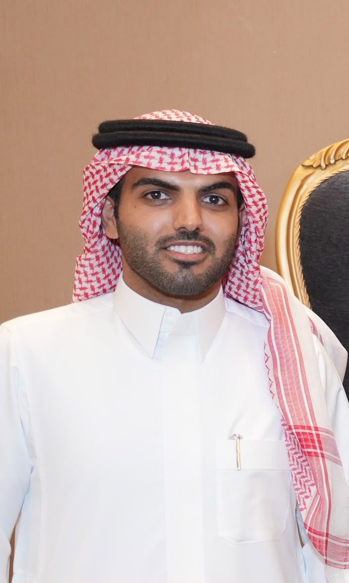 TM Saad
